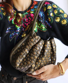 Bolsa Domino Sonia Rykiel