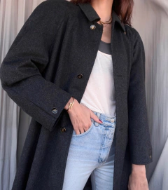 Casaco Vintage Merlet - comprar online