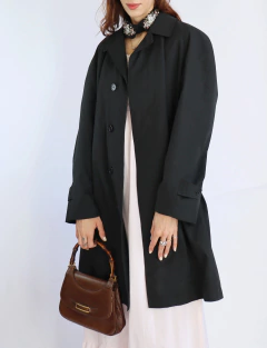 Casaco Aquascutum 60´s Vintage - loja online