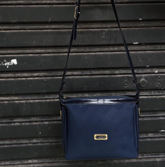 Bolsa Louis Féraud na internet