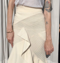 Saia Midi D&G