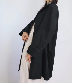 Casaco Aquascutum 60´s Vintage - comprar online