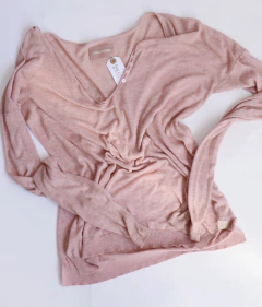 Imagem do Suéter Zadig&Voltaire