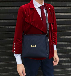 Bolsa Louis Féraud - loja online