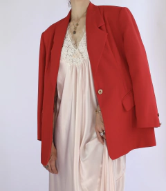 Blazer Rubinella - loja online