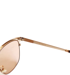 Óculos de sol Stella McCartney na internet