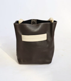 Imagem do Bolsa Valentino Bow