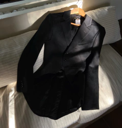 Imagem do Casaca Comme des Garçons