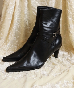 Bota Sergio Rossi 36 - loja online