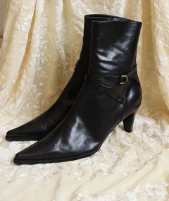 Bota Sergio Rossi 36 - loja online