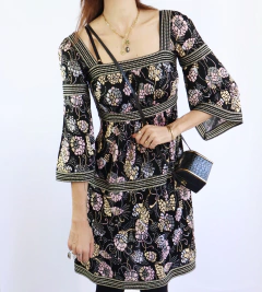 Vestido Missoni - comprar online