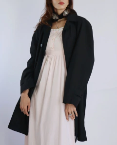 Vestido Amor Perfeito Rio - Frou Frou Vintage – Vintage Store