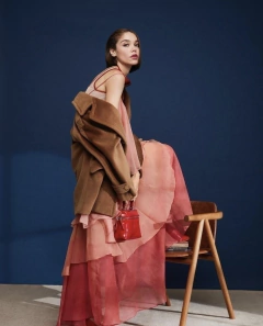 Casaco Loewe Vintage - comprar online