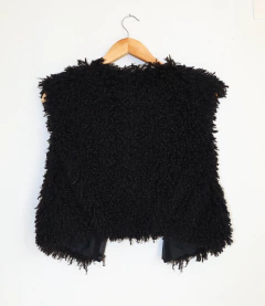 Colete Lanvin Petite na internet