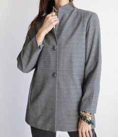 Casaco Gianfranco Ferre Studio - comprar online