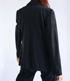 Jaqueta 00’s Maria Bonita - loja online