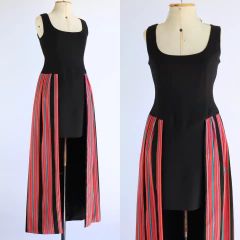 Vestido Daslu Frida - Frou Frou Vintage – Vintage Store