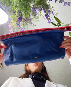 Bolsa Clutch Emilio Pucci na internet