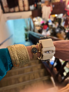 Bracelete Marni HM