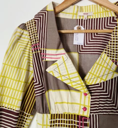 Camisa KENZO - comprar online