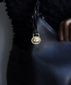 Bolsa Dooney&Bourke - Frou Frou Vintage – Vintage Store