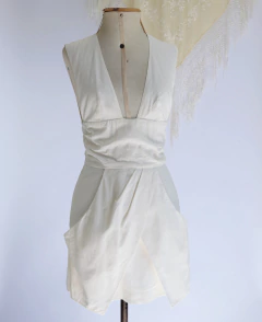 Vestido Isabel Marant - comprar online