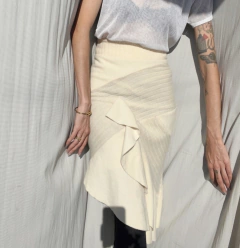 Saia Midi D&G