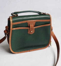 Bolsa Dooney&Bourke - comprar online