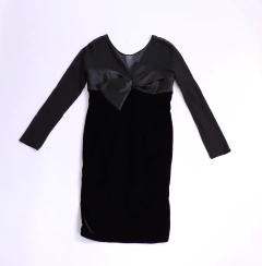 Vestido Armani Collezioni - Frou Frou Vintage – Vintage Store