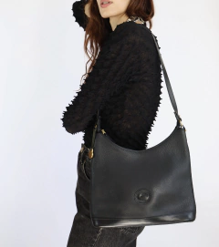 Bolsa Dooney&Bourke