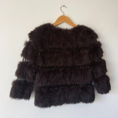 Casaqueto BCBG Maxazria - loja online