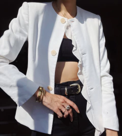 Blazer Stella McCartney