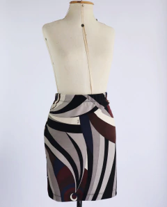 Imagem do Saia Emilio Pucci