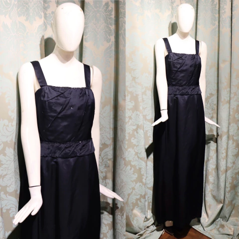 Vestido Vera Wang Lavender Label