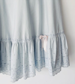 Saia leise Jasmine - comprar online