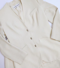 Tailleur Mugler - buy online