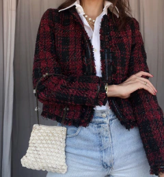 Bolsa Gregory Ladner - comprar online