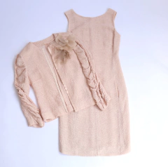 Valentino Vintage Set na internet