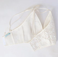Blusa Top 2Ares - loja online