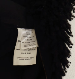 Colete Lanvin Petite - comprar online