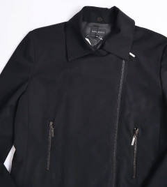 Jaqueta 00’s Maria Bonita - comprar online