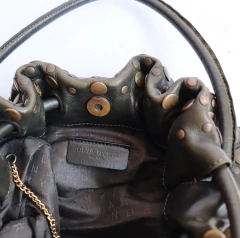 Bolsa Domino Sonia Rykiel - comprar online