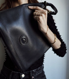 Bolsa Dooney&Bourke na internet