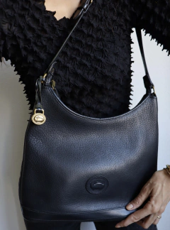 Bolsa Dooney&Bourke na internet