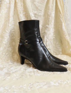 Bota Sergio Rossi 36