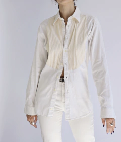 Camisa Sonia Rykiel - loja online
