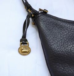 Bolsa Dooney&Bourke