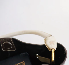 Bolsa Valentino Bow - loja online