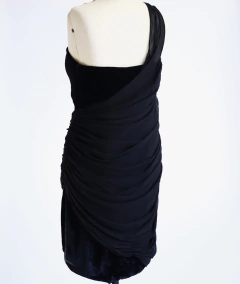 Vestido Daslu - loja online