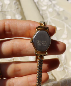 Reloj Sisa 1940 - tienda online